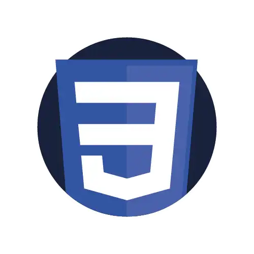 CSS