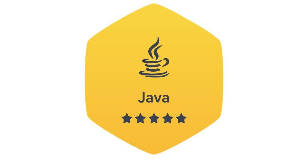 Java