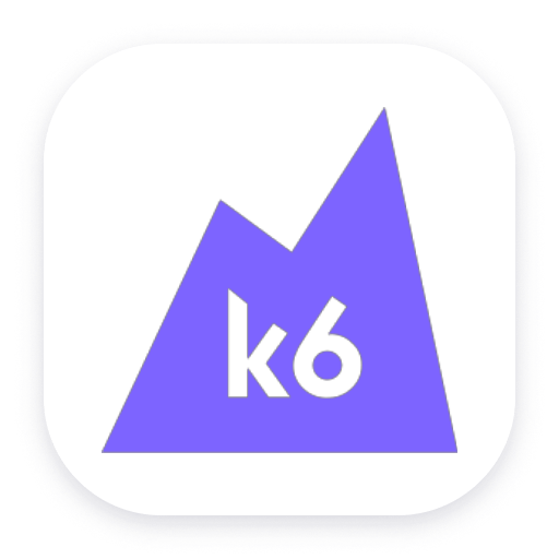 K6