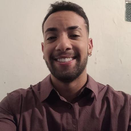 Foto de Miguel